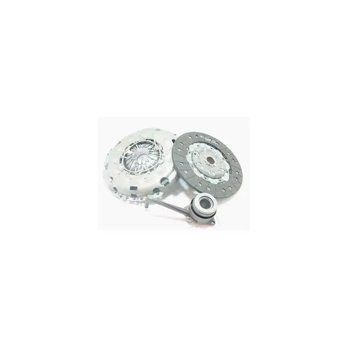 Koupit Online Sada spojky Xtreme Clutch do Volkswagen TRANSPORTER / CARAVELLE 2.5 TDI 96KW (2003-2009)