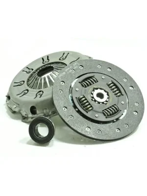Top Prodej Sada spojky Xtreme Clutch do AUDI 200 2.1 Turbo quattro 134KW (1983-1988)