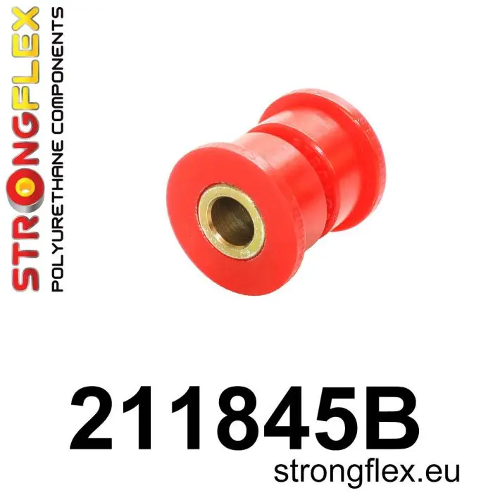 Výhodná Nabídka 211845B: Tuleja tylnego drążka