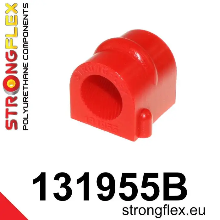 131955B: Tuleja stabilizatora przedniego Levný