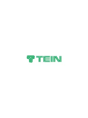 Cenová Bomba Tein Green Logo Sticker - 48 cm