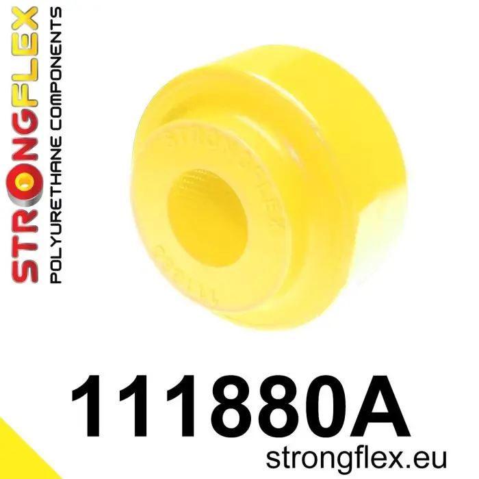 111880A: Silentblok předního stabilizátoru SPORT Mercedes W140 Hit Sezóny