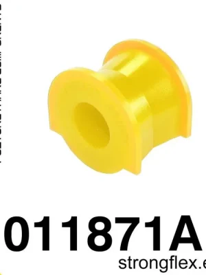 011871A: Silentblok zadního stabilizátoru SPORT Alfa Romeo 159 Expresní Doručení