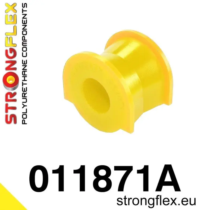 011871A: Silentblok zadního stabilizátoru SPORT Alfa Romeo 159 Expresní Doručení