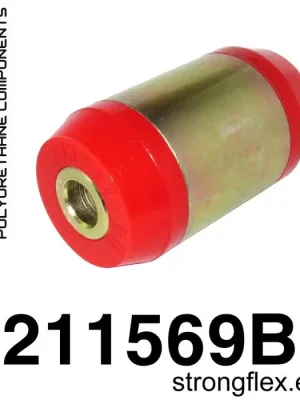 211569B: Silentblok zadního ramene vnitřní Toyota Celica MK7 Zlevněný