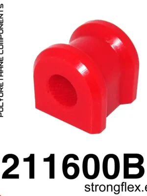 211600B: Silentblok zadního stabilizátoru Toyota Celica MK7 Cenový Hit
