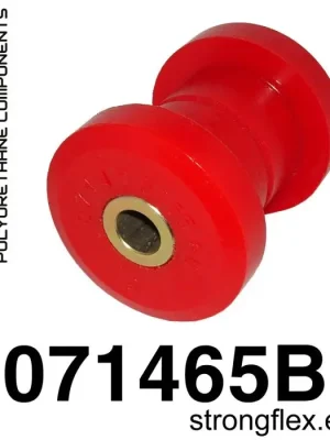 071465B: Silentblok předního ramene přední 12mm Mazda 3 Speciální Cena