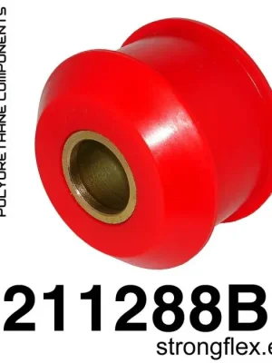 211288B: Silentblok zadní předního ramene Toyota Celica MK6 ST202 Výhodná Nabídka