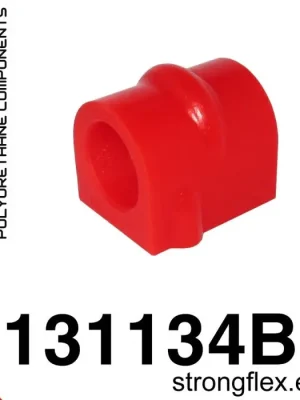 131134B: Silentblok předního stabilizátoru Opel Ascona B Nízká Cena