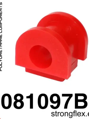 081097B: Silentblok předního stabilizátoru Rover 400 Kup Teď