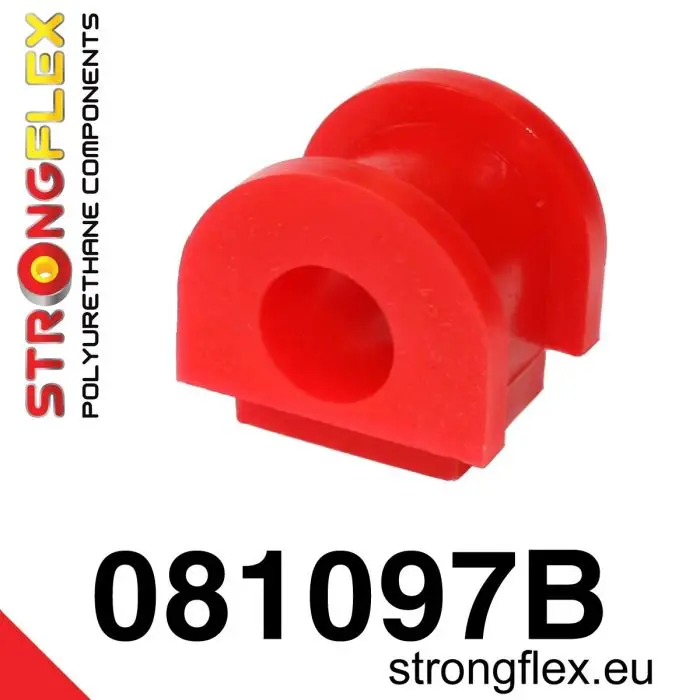 081097B: Silentblok předního stabilizátoru Rover 400 Kup Teď