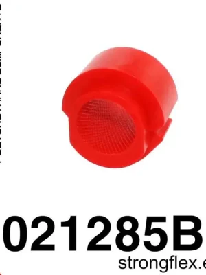021285B: Silentblok předního stabilizátoru Audi A4 Jen Po Omezenou Doba