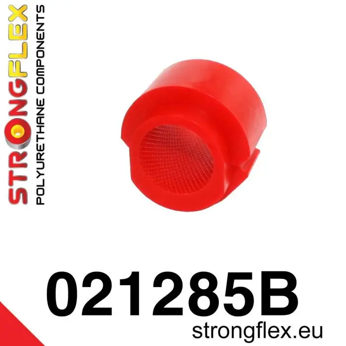 021285B: Silentblok předního stabilizátoru Audi A4 Jen Po Omezenou Doba