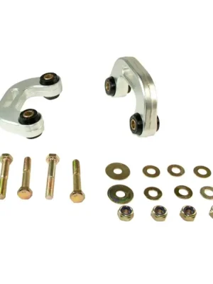 SUBARU IMPREZA 4/93-9/00 Víkendová Akce