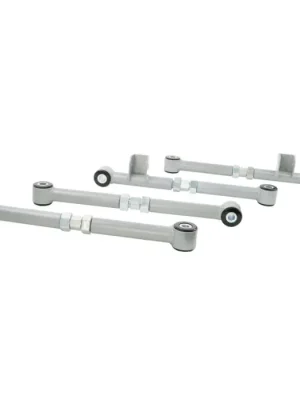 SUBARU IMPREZA 10/00-9/02 Víkendová Akce