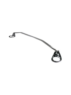 Dokud Zásoby Vydrží Front Brace - strut tower Whiteline KSB602 Mazda Miata MX-5 NA NB 89-05