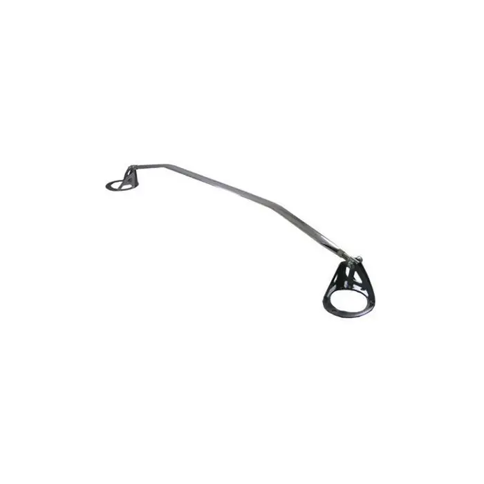 Dokud Zásoby Vydrží Front Brace - strut tower Whiteline KSB602 Mazda Miata MX-5 NA NB 89-05