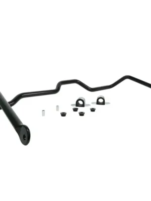 Koupit Online TOYOTA LANDCRUISER 1/90-2/98