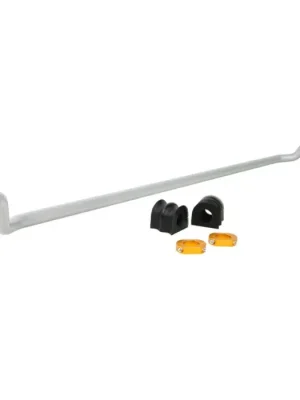 Sleva SUBARU IMPREZA 10/00-9/02