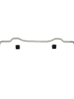 Nakupujte Hned SUBARU FORESTER 9/02-8/08