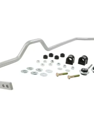 Víkendová Akce NISSAN 200SX 7/94-2002