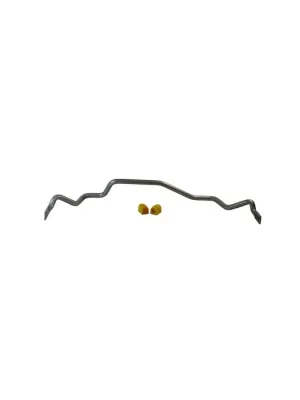 Koupit Online BMW Z4 2003-08