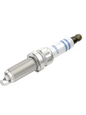 Super Cena BOSCH Zapalovací svíčka Platinum 0 242 140 535 pro Mini Cooper R56 R57 R58 R59 Clubman R55 N16 N12 B16