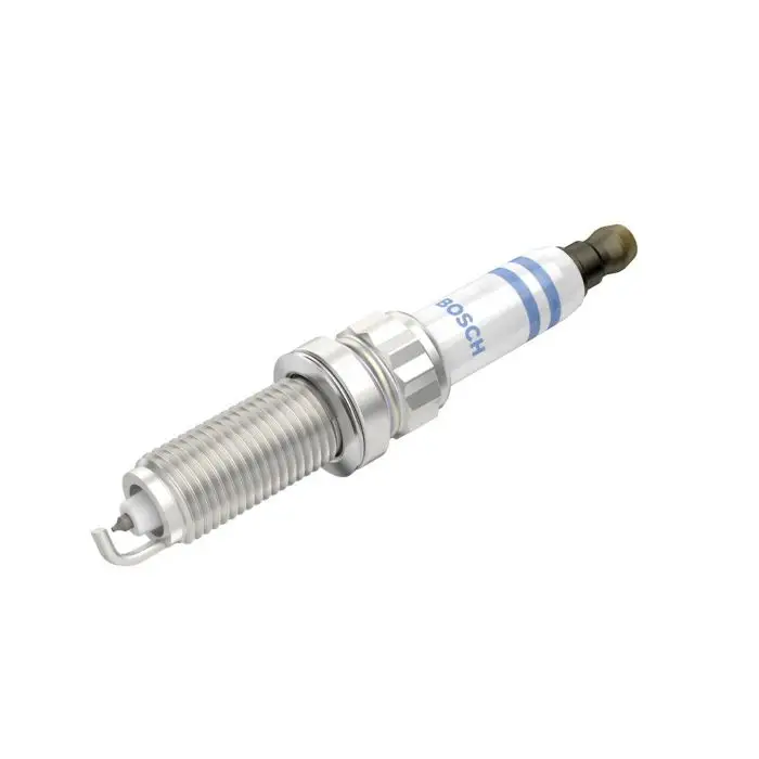 Super Cena BOSCH Zapalovací svíčka Platinum 0 242 140 535 pro Mini Cooper R56 R57 R58 R59 Clubman R55 N16 N12 B16
