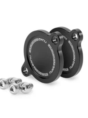 Rychlé Dodání Nuke Performance TGV Delete Kit for Subaru EJ 2008+