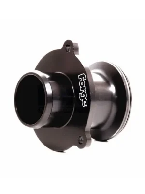 Výhodná Nabídka Výstup turba Forge Motorsport FMMD2 VAG 2.0 TFSI EA888 Engine