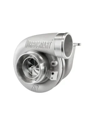Nejlepší Cena TS-1 Performance Turbodmychadlo Turbosmart 6870 T4 0.96AR Externally Wastegated