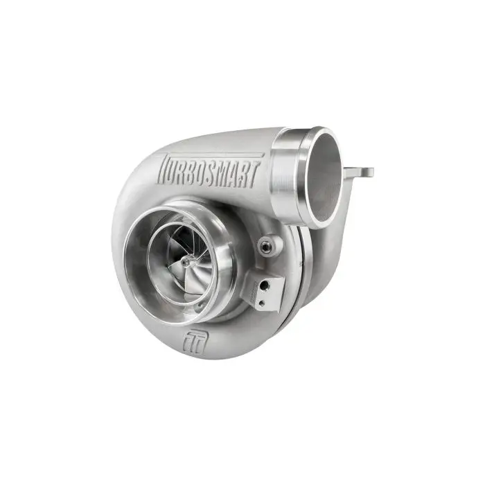 Nejlepší Cena TS-1 Performance Turbodmychadlo Turbosmart 6870 T4 0.96AR Externally Wastegated