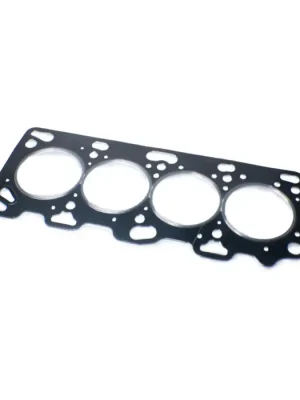 Akční Cena RTMG Performance Zesílené závodní těsnění hlavy Mitsubishi Evo 2.0L 4G63