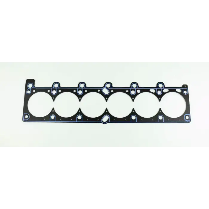 Odeslání Ihned Těsnění hlavy válců Athena Cut Ring Racing pro BMW 3 E30 5 E28 Z1 M20 B25 B27 bez prstenů