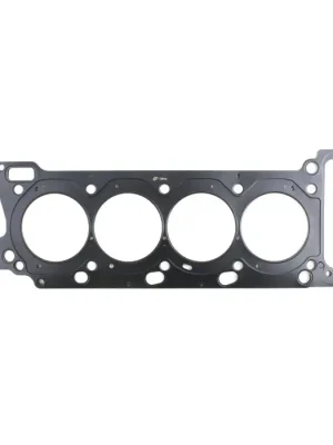 Tovární Cena Těsnění hlavy válců Cometic Toyota 1UR-FE 2UR-FSE 3UR-FE .038" MLS 97mm C4994-038