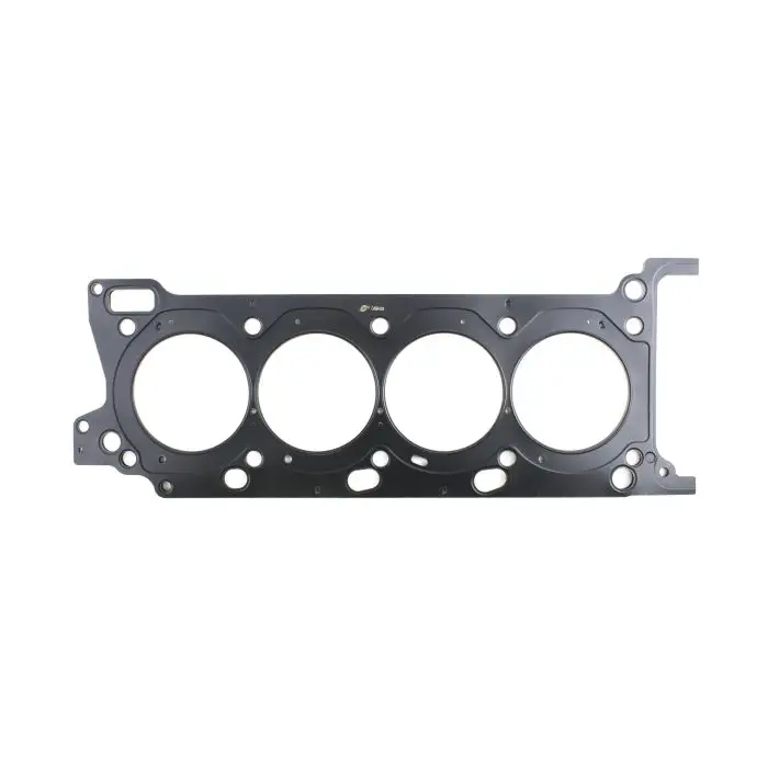 Tovární Cena Těsnění hlavy válců Cometic Toyota 1UR-FE 2UR-FSE 3UR-FE .038" MLS 97mm C4994-038