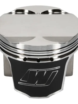 Písty motoru Wiseco KE114M845AP BMW M50B25 84.50mm Bore - 38.20mm CH -1.50 CC Speciální Cena