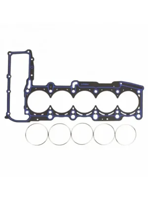 Athena Cut Ring Racing Těsnění pod hlavou pro Audi RS3 TT-RS 2.5L 20v TFSI 330117R Oblíbený