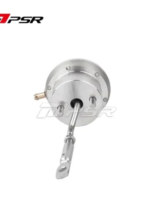 Pulsar PSR Actuator Billet 10psi for PTX28 Series Turbos Nízká Cena