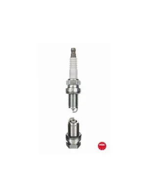 Zapalovací svíčka NGK 6130 BCPR5ES Oblíbený