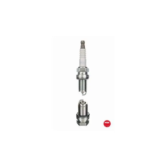 Zapalovací svíčka NGK 6130 BCPR5ES Oblíbený