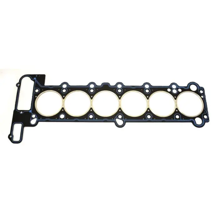 Víkendová Akce Těsnění Athena Racing Cooper Ring BMW M50B25 / M52B25 / M52B28 / Z3 87mm 2.00mm 330014R