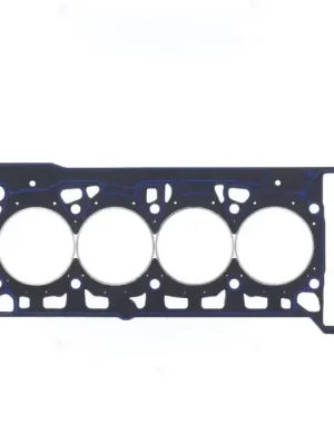 Athena High Boost Head Gasket with Rings 83.50mm x 1.40mm ZRP for VW 2.0 TSI (Chain Driven) Gen.3 Výprodej