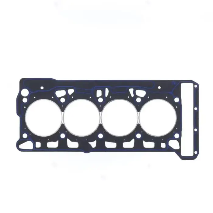 Athena High Boost Head Gasket with Rings 83.50mm x 1.40mm ZRP for VW 2.0 TSI (Chain Driven) Gen.3 Výprodej