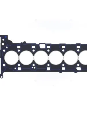 Nejlepší Volba Těsnění hlavy Athena Toyota B85 1.00mm 84.50mm 330190R