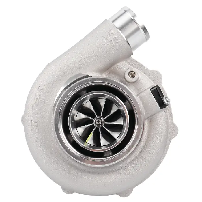 Výhodná Nabídka Supercore Pulsar PSR 6255G Forward Kuličková ložiska