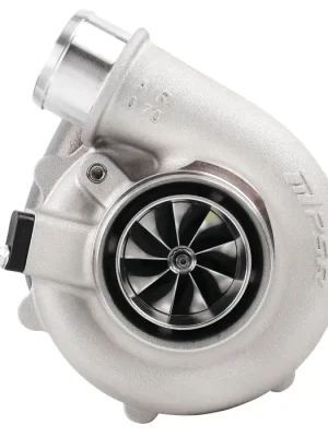 Pulsar PSR 5855G Supercore Reverse Kuličková ložiska Originální