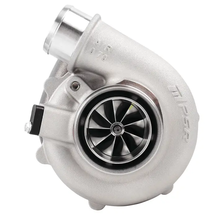 Pulsar PSR 5855G Supercore Reverse Kuličková ložiska Originální
