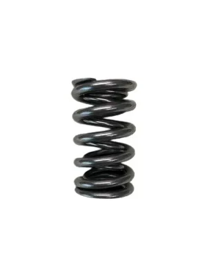 Dual Valve Spring BC Brian Crower BC1040T for Honda/Acura K20A2/K20A/K24A2/F20C1/F22C1 Finální Výprodej