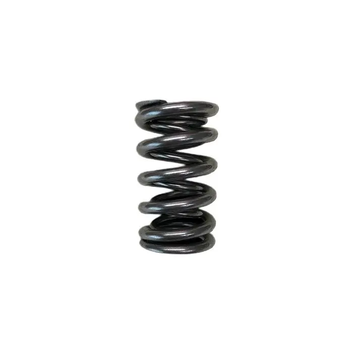 Dual Valve Spring BC Brian Crower BC1040T for Honda/Acura K20A2/K20A/K24A2/F20C1/F22C1 Finální Výprodej